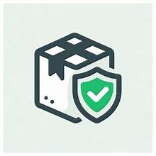 Shipping Protection